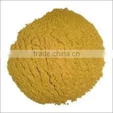 Cumin Powder thumbnail-1