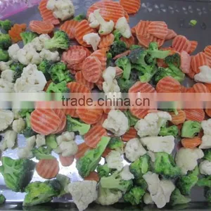 Frozen Vegetables thumbnail-3
