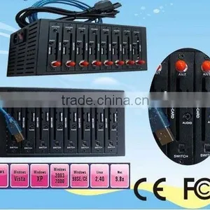 Bulk Sms Modem Pool 8 thumbnail-1