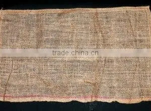 Burlap Square thumbnail-1