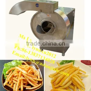 All in One Potato Peeler and Slicer thumbnail-2