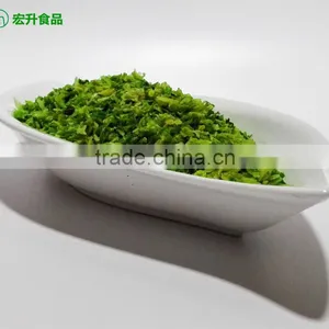 Fresh Air Dried Cabbage Leaves thumbnail-2