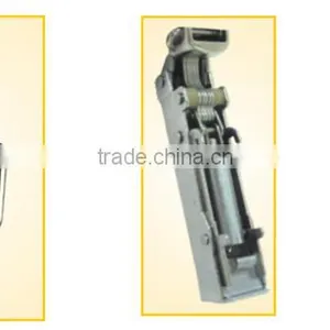 Furniture Hinge Type Cabinet Hydraulic Door Hinge thumbnail-3