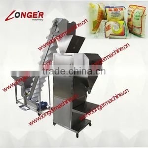 2014 New Multifunctional Weighting and Paking Machine thumbnail-1