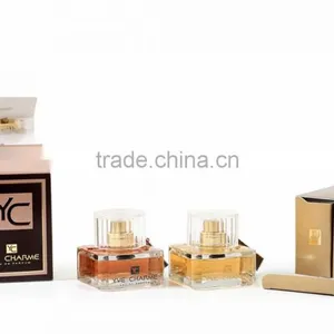 Luxury Perfume thumbnail-2