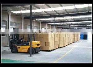 Tianjin Haohang International Trade Co., Ltd. company overview - view 3 thumbnail