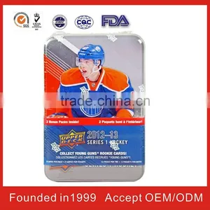Konwah French Fries Container for Hot Sale thumbnail-1