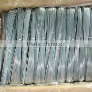 U Type Wire thumbnail-1
