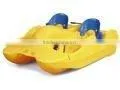 Water Sport Boat thumbnail-1