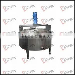 100l Conical Fermenter thumbnail-1