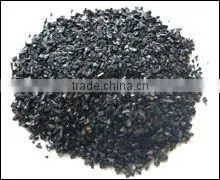 Granular Activated Carbon for Wastewater Purification thumbnail-1