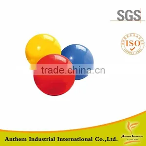 Yoga Ball Exercise Ball,yoga Massage Ball,yoga Ball Wholesale thumbnail-3