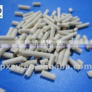Best Price for Molecular Sieve 3A 4A 5A 13X thumbnail-1