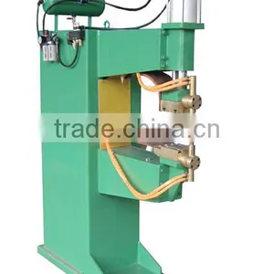 Welding Machines and Equipment thumbnail-2