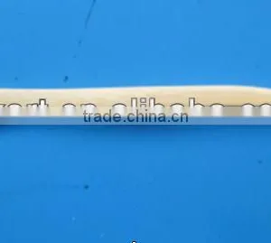 Clay Sculptural Knife Clay Sculptural Knife thumbnail-1