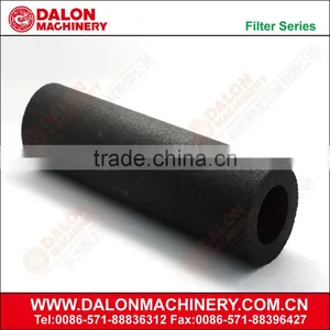 Post Carbon Water Filter,Activated Carbon Filter thumbnail-2