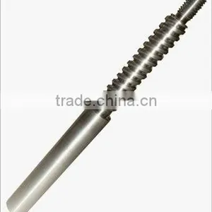 Lathe Machining Part,cnc Machining Car Parts thumbnail-1