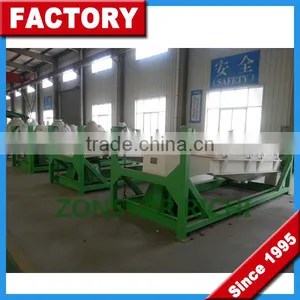 Best Selling CE 3-5 T/H Animal Fodder Machine, Pellet Machine thumbnail-3