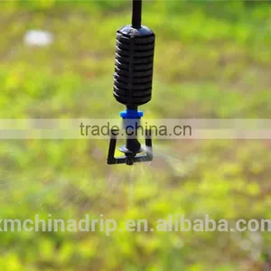 Multi-Purpose 1/2 Inch (16 Mm) Barbed Ball Valve thumbnail-6