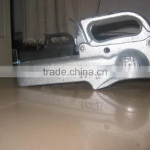 Hitch Coupler 50mm thumbnail-5