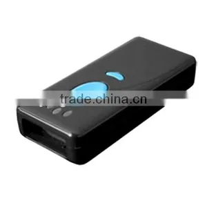 [Handy-Age]-Mini Mobile Scanner (PO0100-009) thumbnail-1