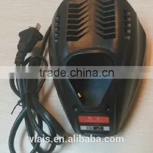 Factory Direct Cordless 12v Driver Drill thumbnail-4