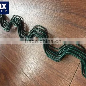 Greenhouse Polyester Enameled Wire thumbnail-1