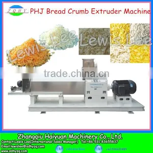 Bread Crumb Making Machine thumbnail-1