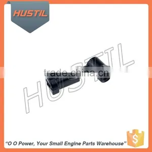 52cc Gasoline Chain Saw Spare Parts 5200 Chainsaw Oil Pump Out Hose thumbnail-1