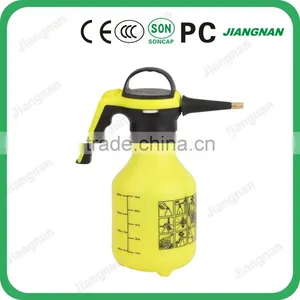 2L Garden Paint Agricultural Sprayer thumbnail-1