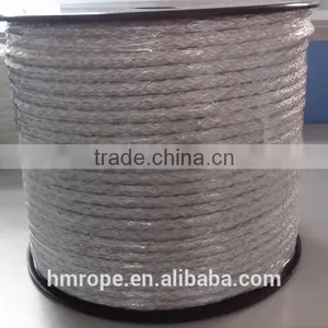 Electric Fencing Rope, Polyrope, Equi Rope thumbnail-1