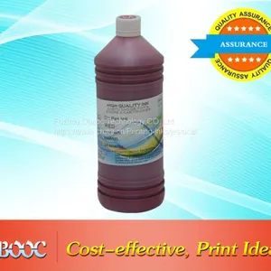 OBOOC Selling Script Dip Calligraphy Dip Pen Ink thumbnail-5