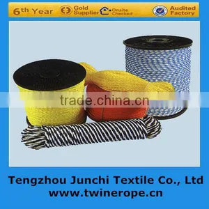 High-strength Safety-belt Rope pp thumbnail-1