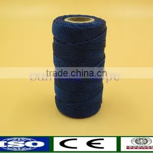 Government & Military Twine & Cord thumbnail-2