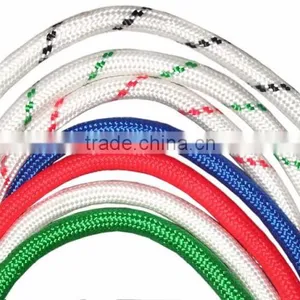 Hot Sale Equestrian Products Horse Lead Rope thumbnail-1