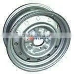 STEEL WHEEL /RIM 8.25X22.5 thumbnail-1