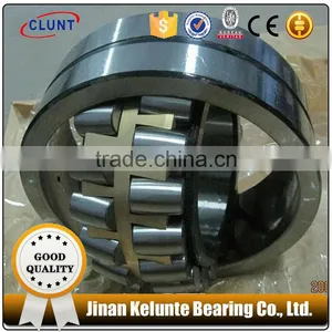 Sphercial Roller Bearing 22316 for Crane Machinery thumbnail-6