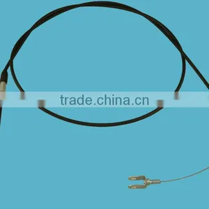 SLU-109 Throttle Cable for ATV Motorcycle Cable Parts thumbnail-1