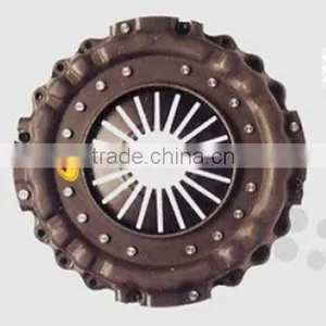 Clutch Cover PLATEAU EMB thumbnail-1