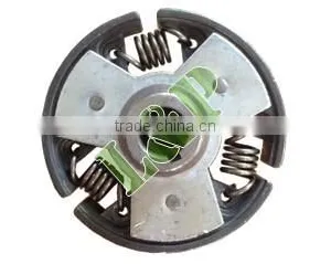 VP1550 Complete Clutch For Plate Compactor Parts Construction Machinery Parts L&P Parts thumbnail-1