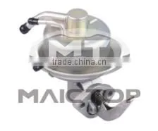 23100-79096 Auto Parts Fuel Pump for Toyota Land Cruiser/Hilux thumbnail-1