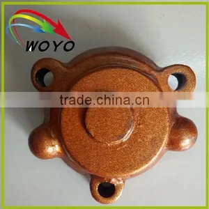 R170 Oil Pump, Engine Oil Pump Manufacturer thumbnail-1