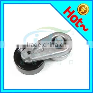 High Quality Car Alternator Belt Tensioner Pulley Price for Land Rover Discovery PQG500250 / 1342047 thumbnail-1