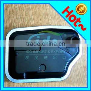 Transmission Filter for MAZDA FNC121500A thumbnail-1