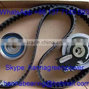 130C17529R Timing Belt Repair Kit With Belt Tensioner Pulley thumbnail-2