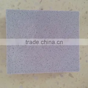 Quartz Worktop thumbnail-4