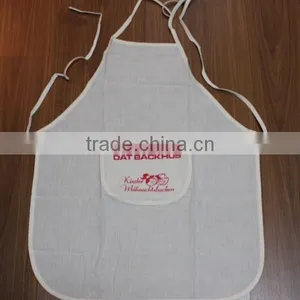 Fancy Kids Artists Aprons for Painting or Festival thumbnail-4