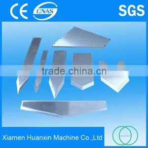 Cutting Beef Blades.blade for Cutting Meat,cutting Mutton Blades thumbnail-1