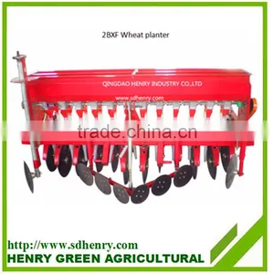 2BXF Wheat Planter thumbnail-1