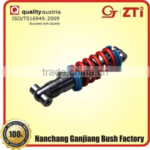 go Kart Rear Shock Absorber thumbnail-1